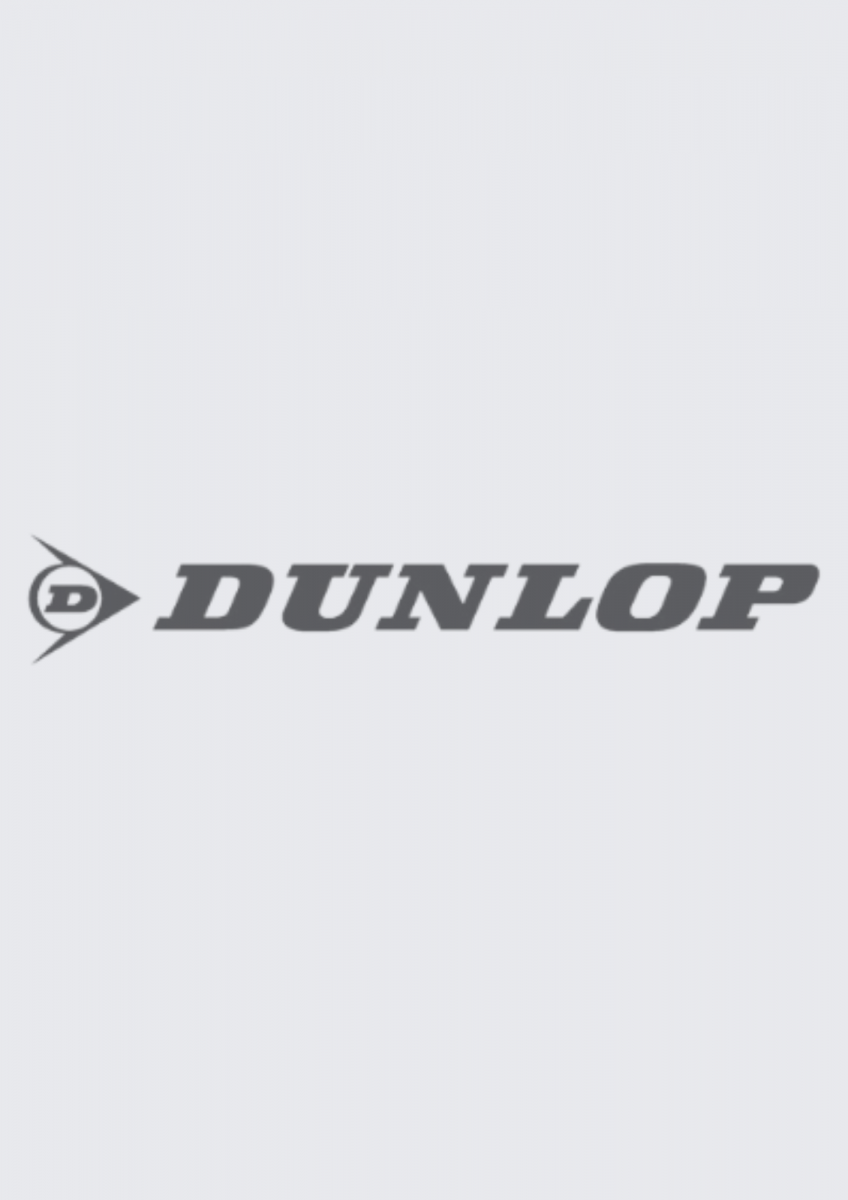 Trouvez des pneus Dunlop chez Laguerre Pneus en Normandie